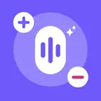うたキー | カラオケで自分のキーがすぐわかる icon