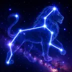 Sky Map – Live Star Tracker iOS Icon