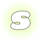 Seukku icon