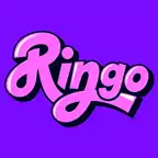 Ringo: Dance & Video Share icon