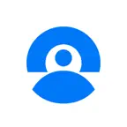 List Work iOS Icon