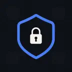App Blocker・Focus Lock iOS Icon