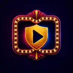 Marquee: Private TV Tracker iOS Icon