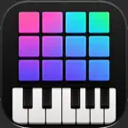 JamPalette icon