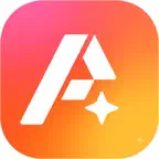 Alevel iOS Icon