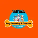 Tali Tails iOS Icon