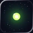Emberfly: Firefly Puzzle iOS Icon