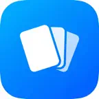 Snag: TCG Alerts iOS Icon