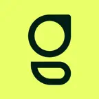 Guyway iOS Icon