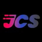 JCS Courier App iOS Icon