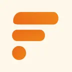 SubFit icon