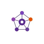 WSL Portal iOS Icon