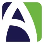 AFAQY HR iOS Icon