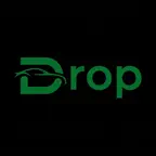 Drop Rider iOS Icon