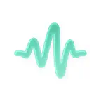 Minine Aloud: Text to Speech iOS Icon