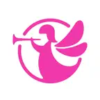 MGNG SHOP Icon