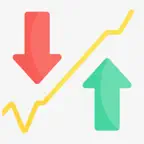 StockMate iOS Icon