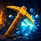 Mugen Dig Dig icon