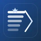 Visaido iOS Icon