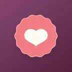 PairJar: Stamps & Rewards iOS Icon