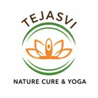 Tejasvi Nature Cure & Yoga iOS Icon