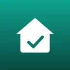 Home Inventory: Belongo iOS Icon