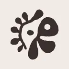 CORTIS Official Light Stick icon