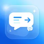 SMS Forwarder - MMS & RCS icon
