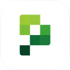 PivotQR iOS Icon
