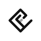 Chedid Food iOS Icon