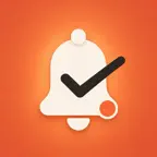 AgentBell: Code Companion iOS Icon