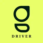 Guyway Driver iOS Icon