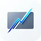 Debt Payoff Planner: Snowball iOS Icon