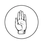 Dagan Yifrach Icon