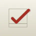Attendance Tracker - Attendo Icon