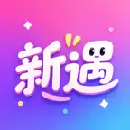 新遇- 计划出行 icon