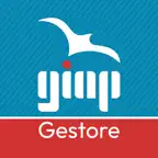 Giap Gestore iOS Icon