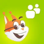 Eductify Parent Connect iOS Icon
