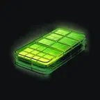 EV Monitor icon