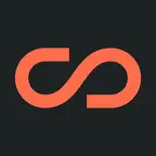 CastLoop iOS Icon
