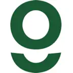 Vejle korsel iOS Icon