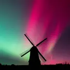 Noorderlicht Vandaag - alerts iOS Icon