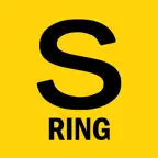 Sekonda Smart Ring iOS Icon