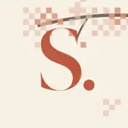 Blossom Sudoku iOS Icon