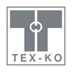 TECH-CAT iOS Icon