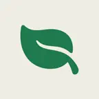 Money Flow: Speak & Scan Icon