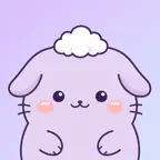 気象病予防日記 - 天気痛や気圧の頭痛を記録 iOS Icon