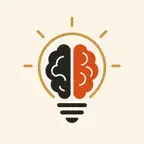 IQ Booster: Brain Games Puzzle iOS Icon