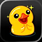 Duck Connect icon