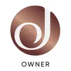 Jewlsta Owner iOS Icon